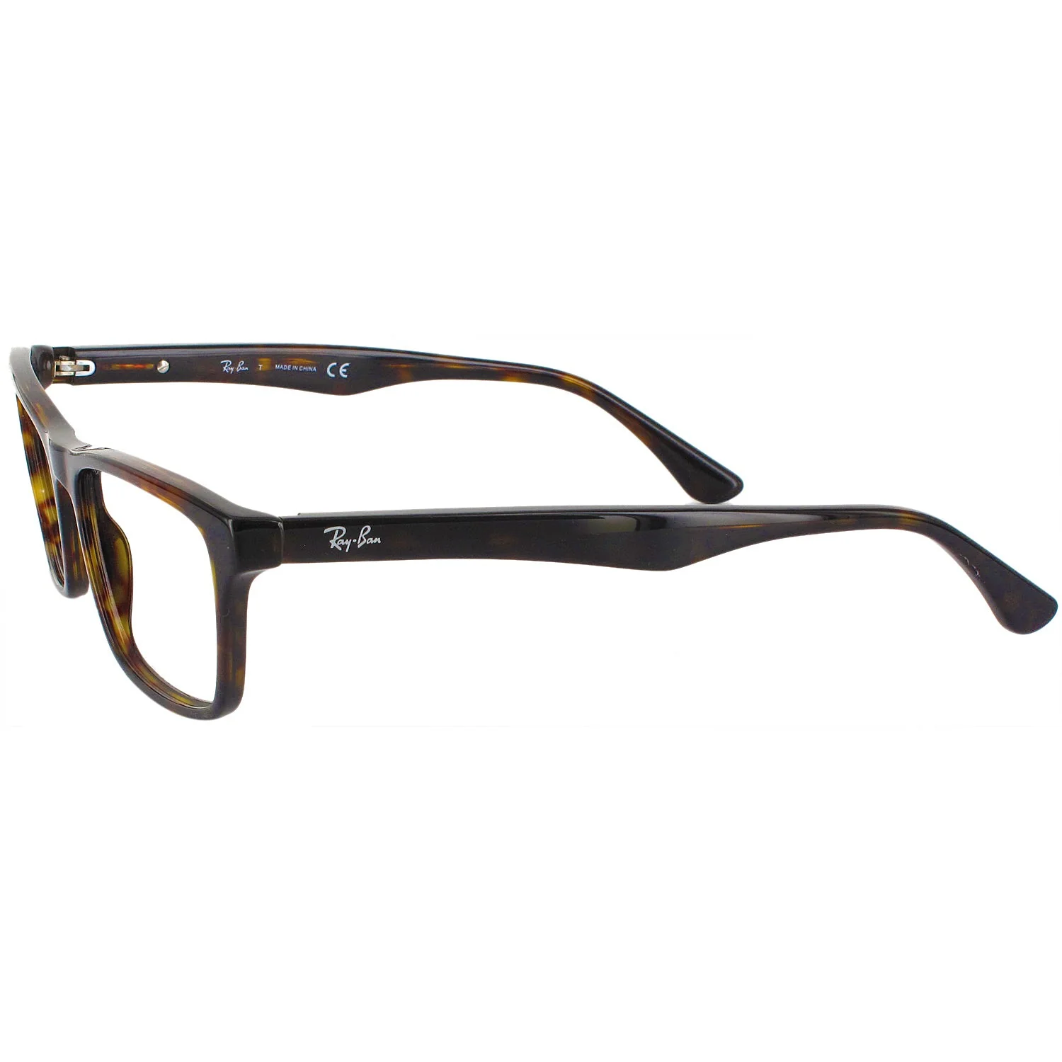 Ray-Ban 5279 Progressive No-Lines - Image 35