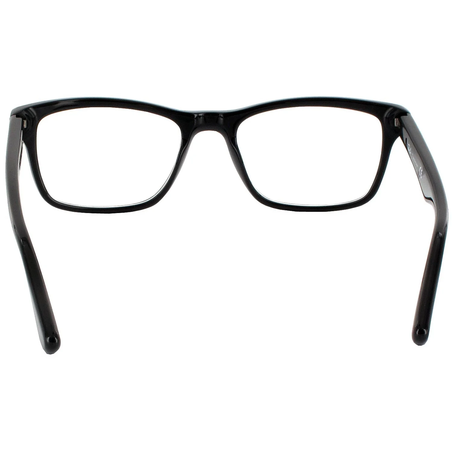 Ray-Ban 5279 Progressive No-Lines - Image 41