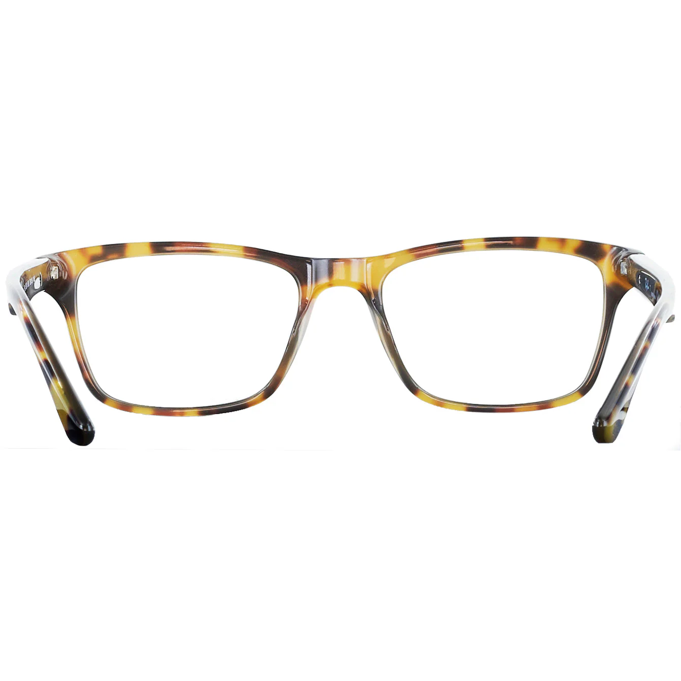 Ray-Ban 5279 Progressive No-Lines - Image 46