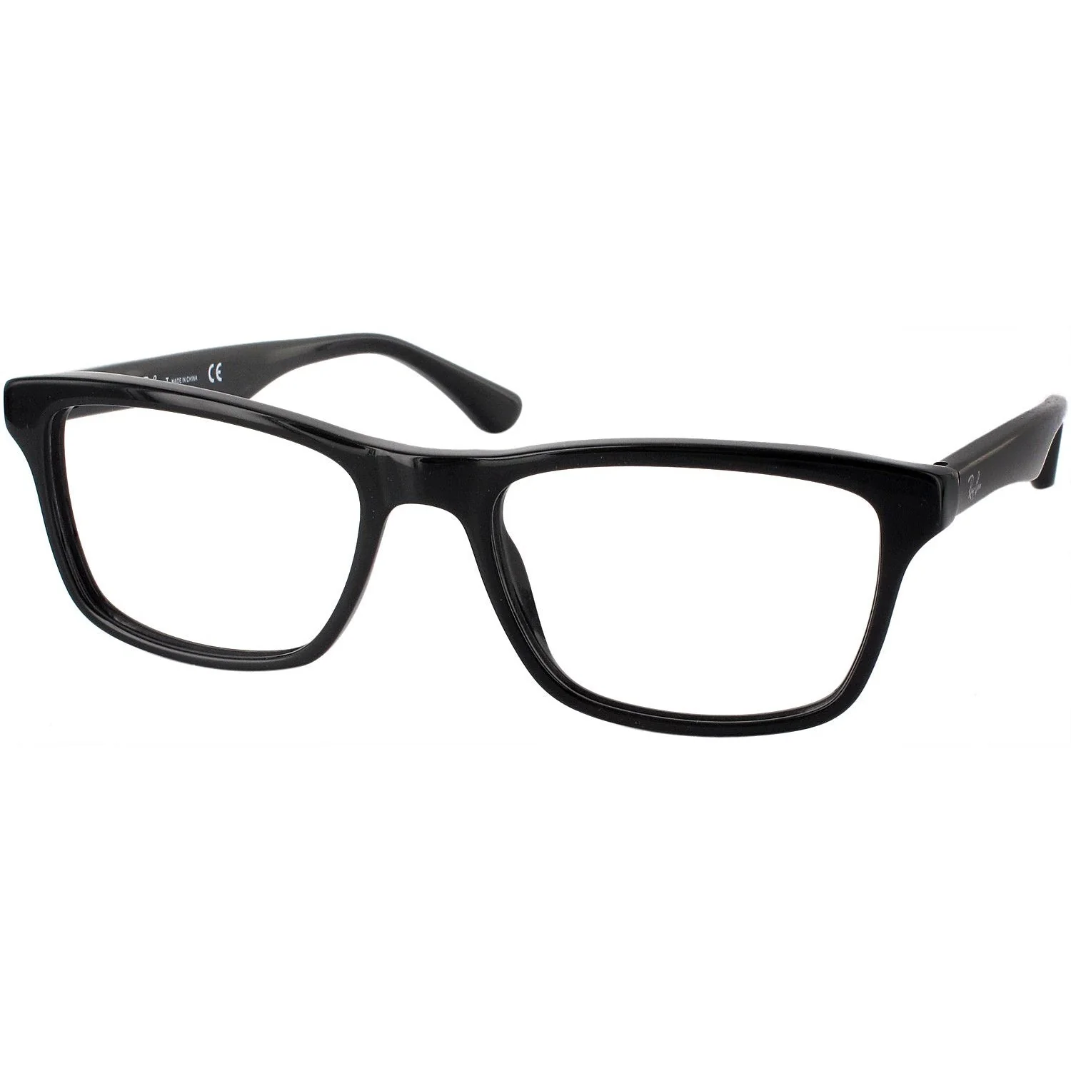 Ray-Ban 5279 Progressive No-Lines - Image 7
