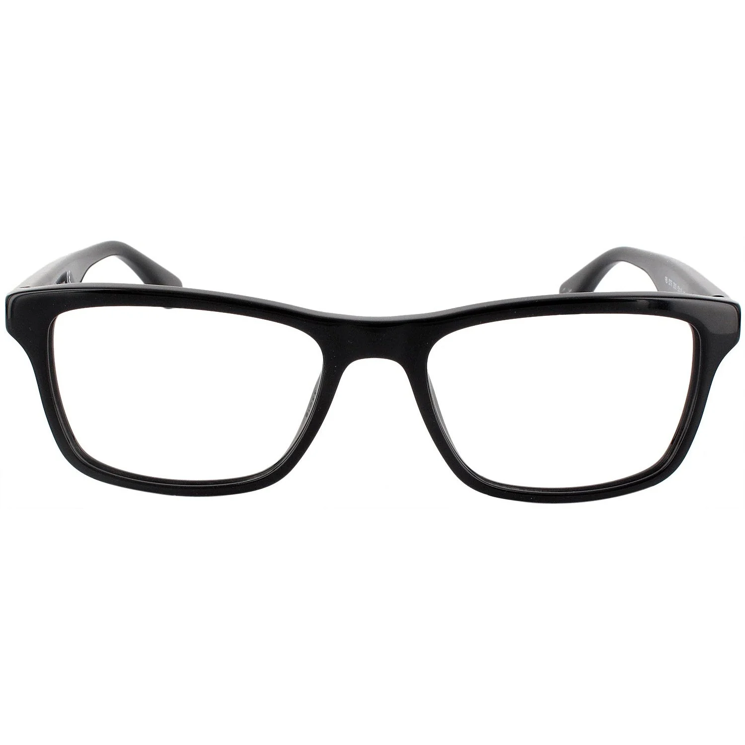 Ray-Ban 5279 Progressive No-Lines - Image 8