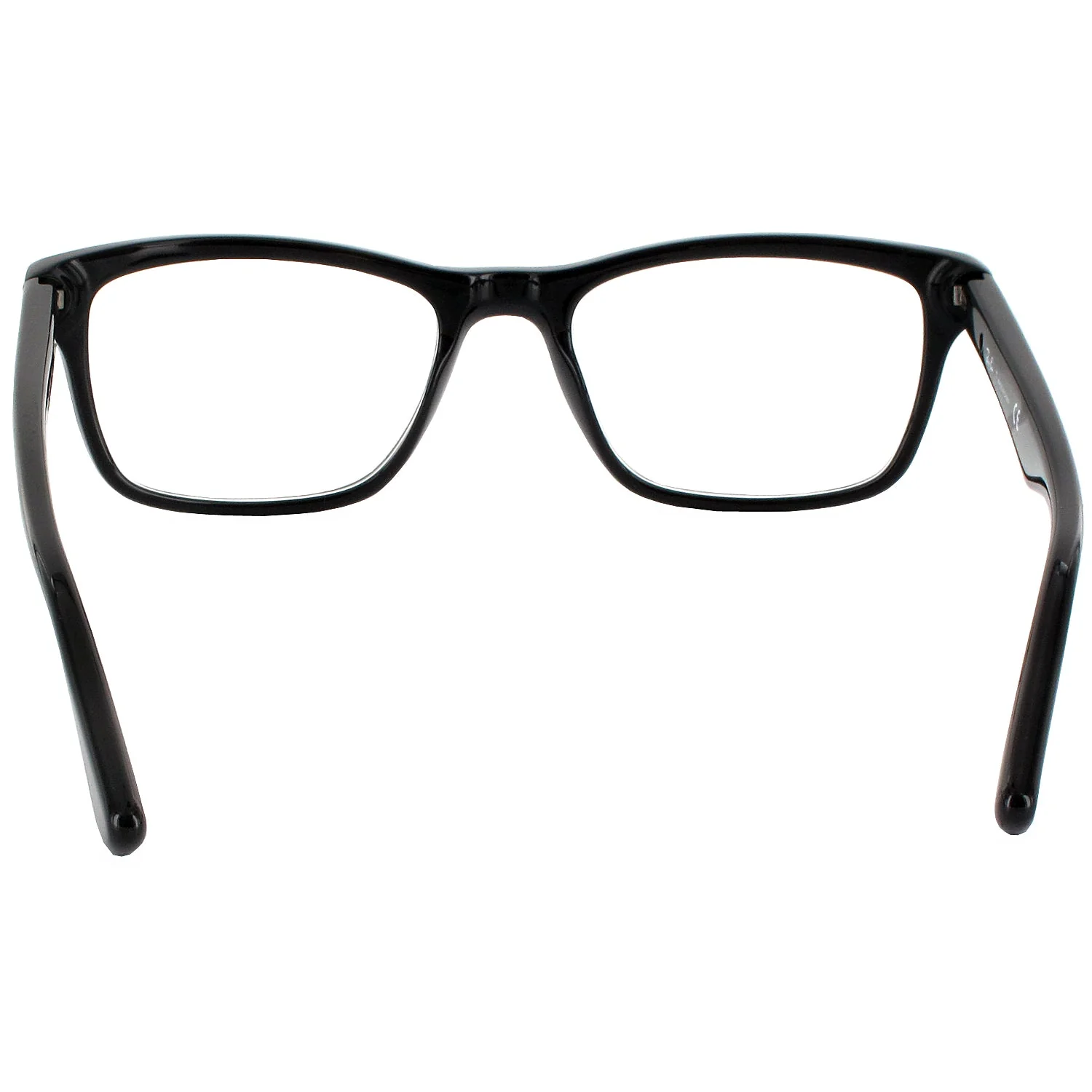 Ray-Ban 5279 Single Vision Full Frame - Image 10