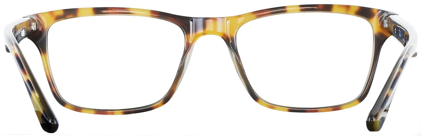Ray-Ban 5279 Single Vision Full Frame - Image 31