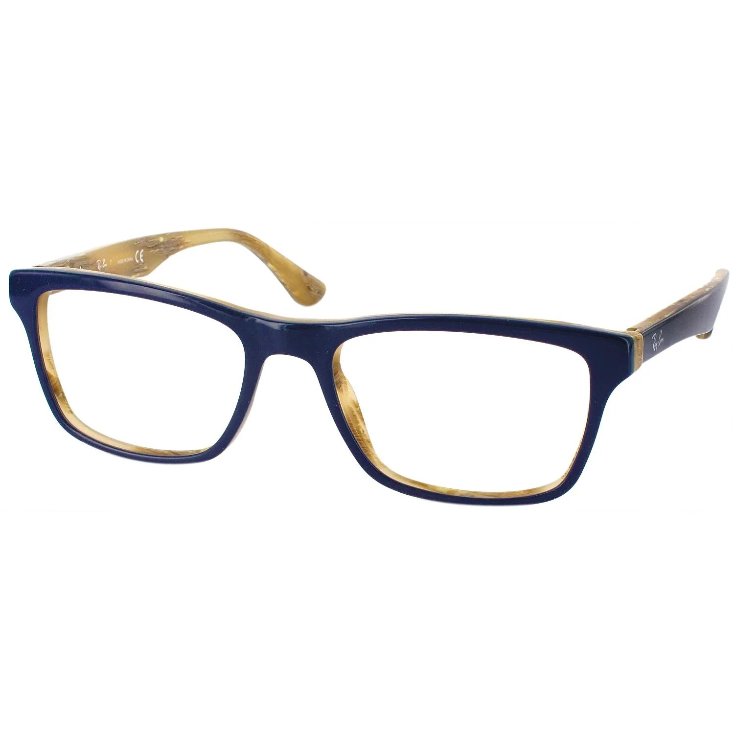 Ray-Ban 5279 Single Vision Full Frame - Image 32