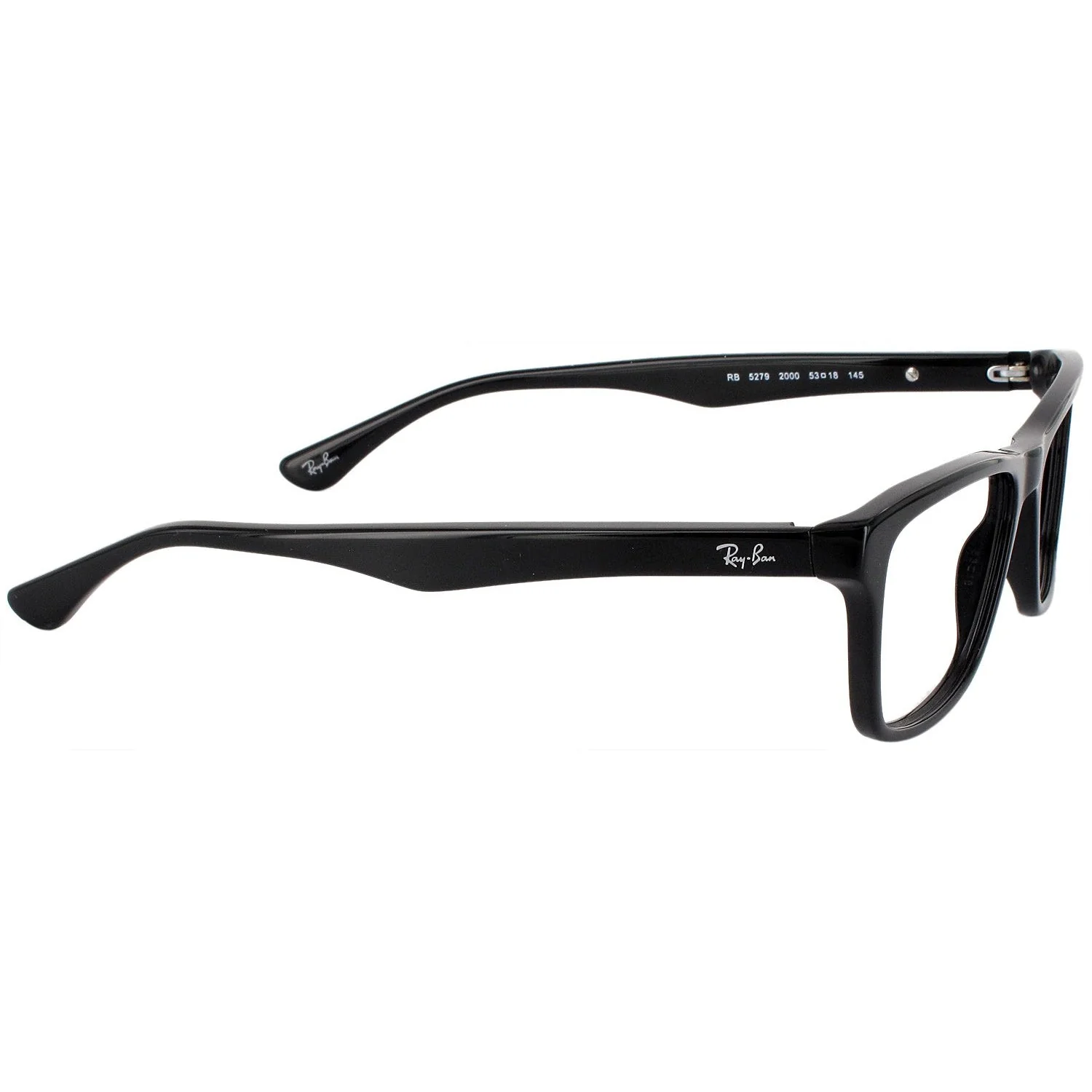 Ray-Ban 5279 Single Vision Full Frame - Image 42