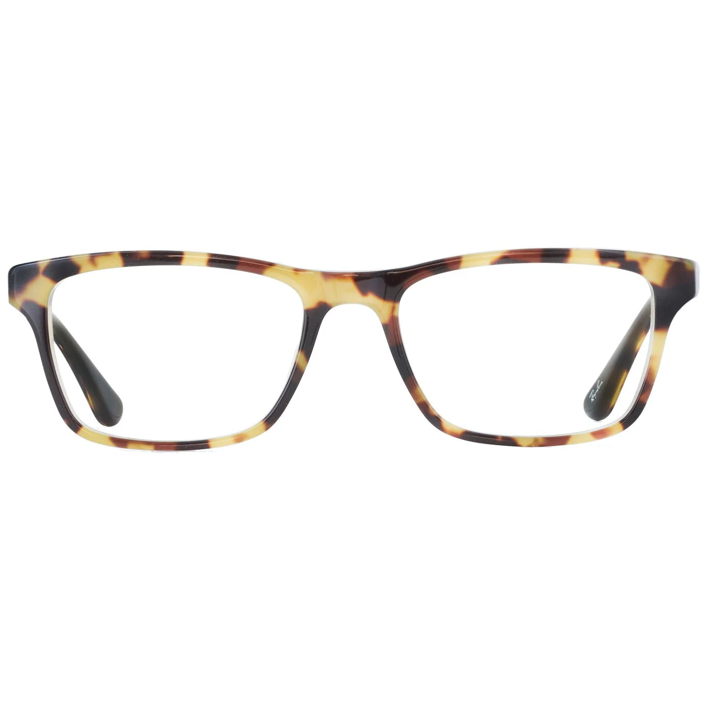Ray-Ban 5279 Single Vision Full Frame - Image 44