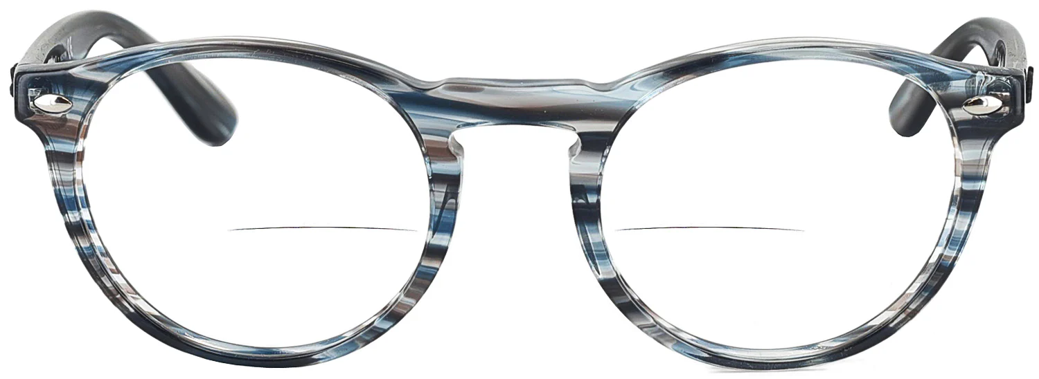 Ray-Ban 5283 Bifocal - Image 10