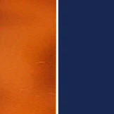 Ray-Ban 5283 Bifocal - Image 17