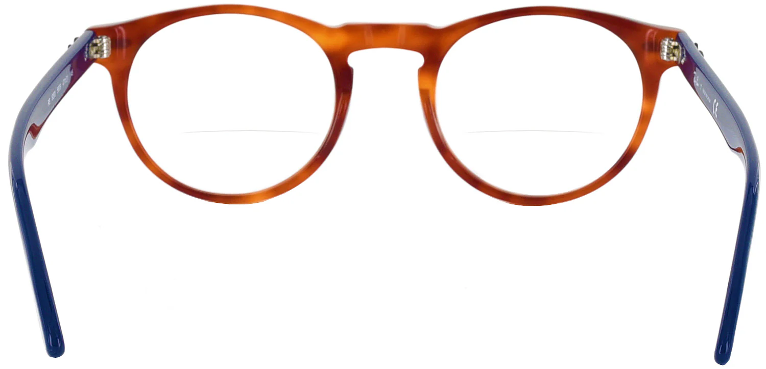 Ray-Ban 5283 Bifocal - Image 7
