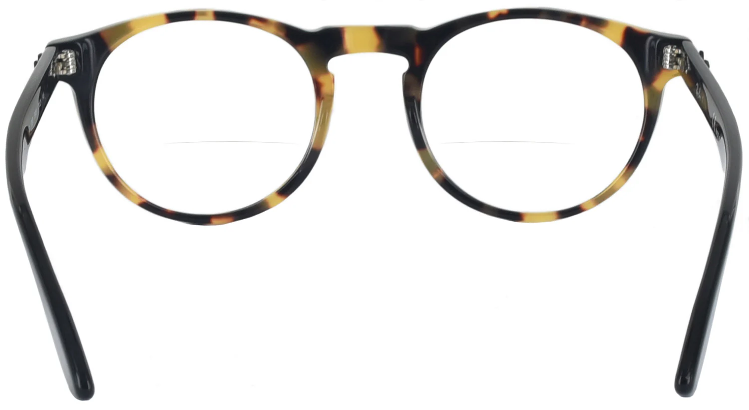 Ray-Ban 5283 Bifocal - Image 8