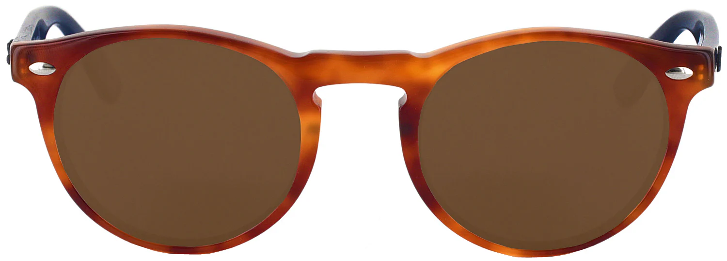 Ray-Ban 5283 Progressive No Line Reading Sunglasses - Image 3