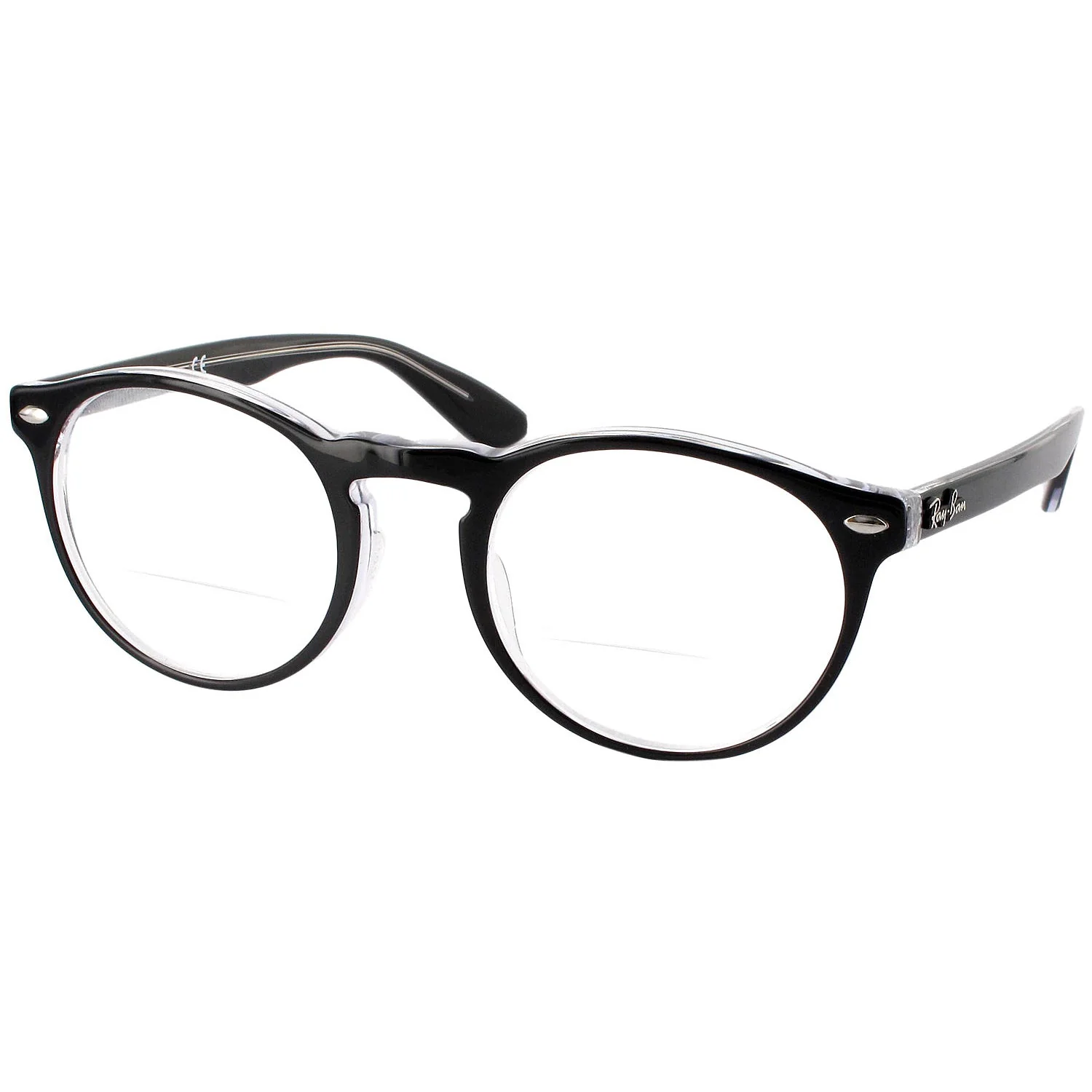 Ray-Ban 5283L Bifocal