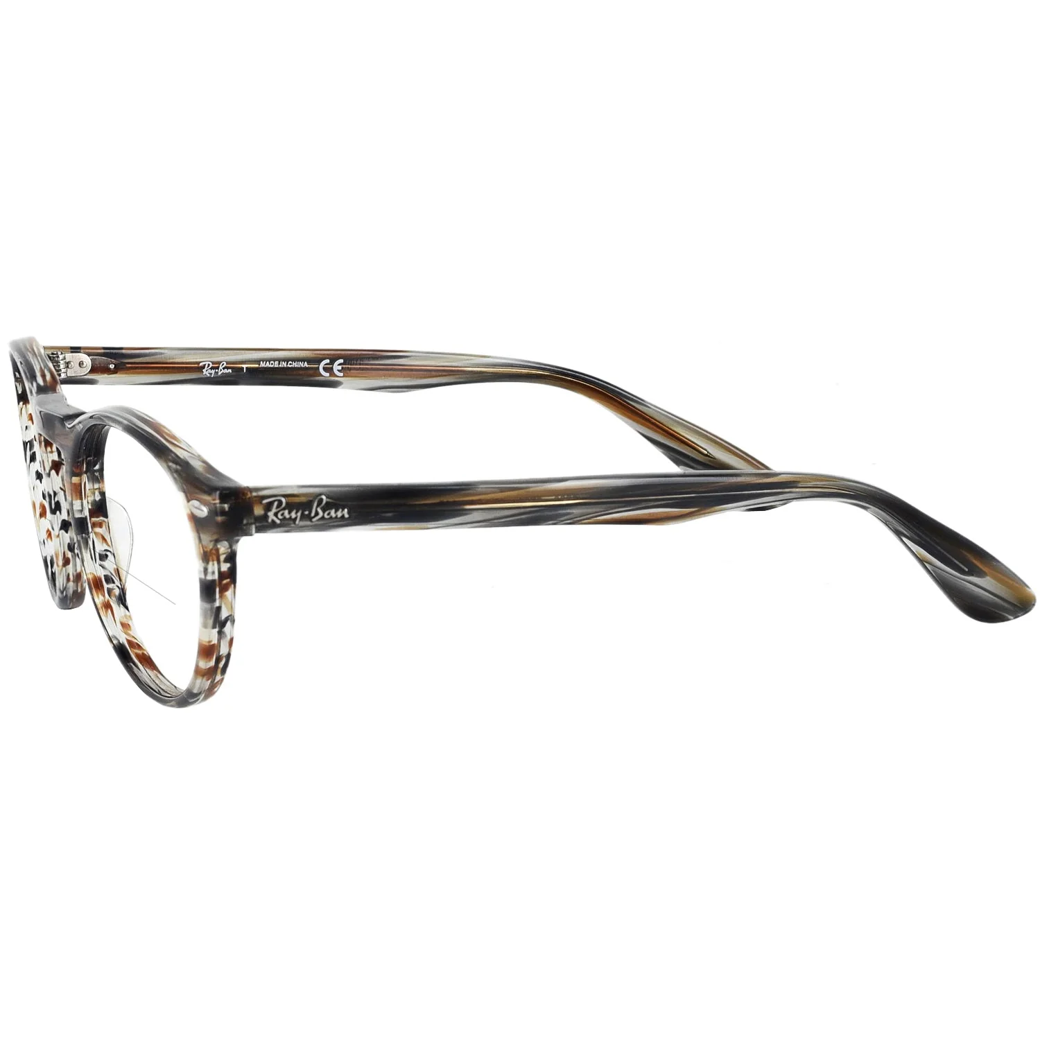 Ray-Ban 5283L Bifocal - Image 103