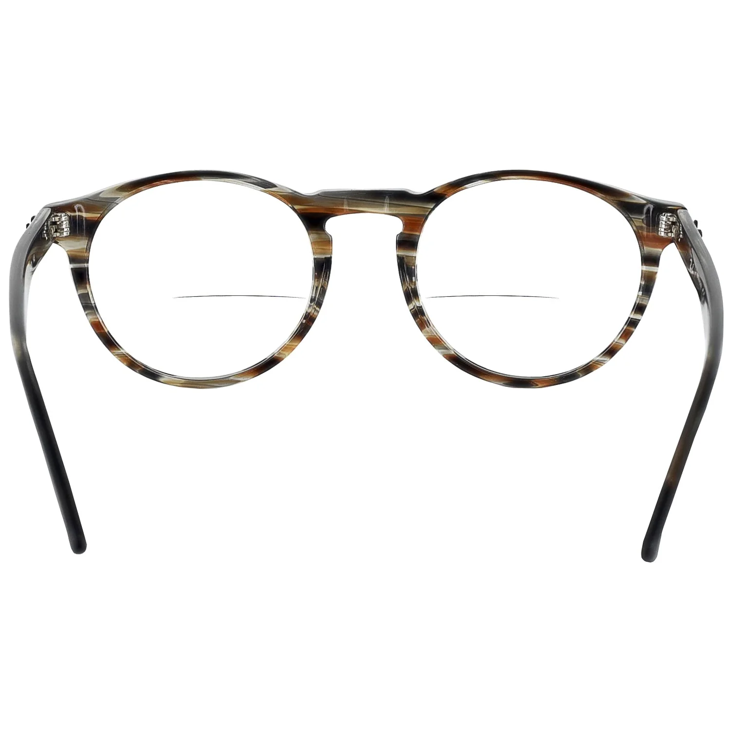 Ray-Ban 5283L Bifocal - Image 104