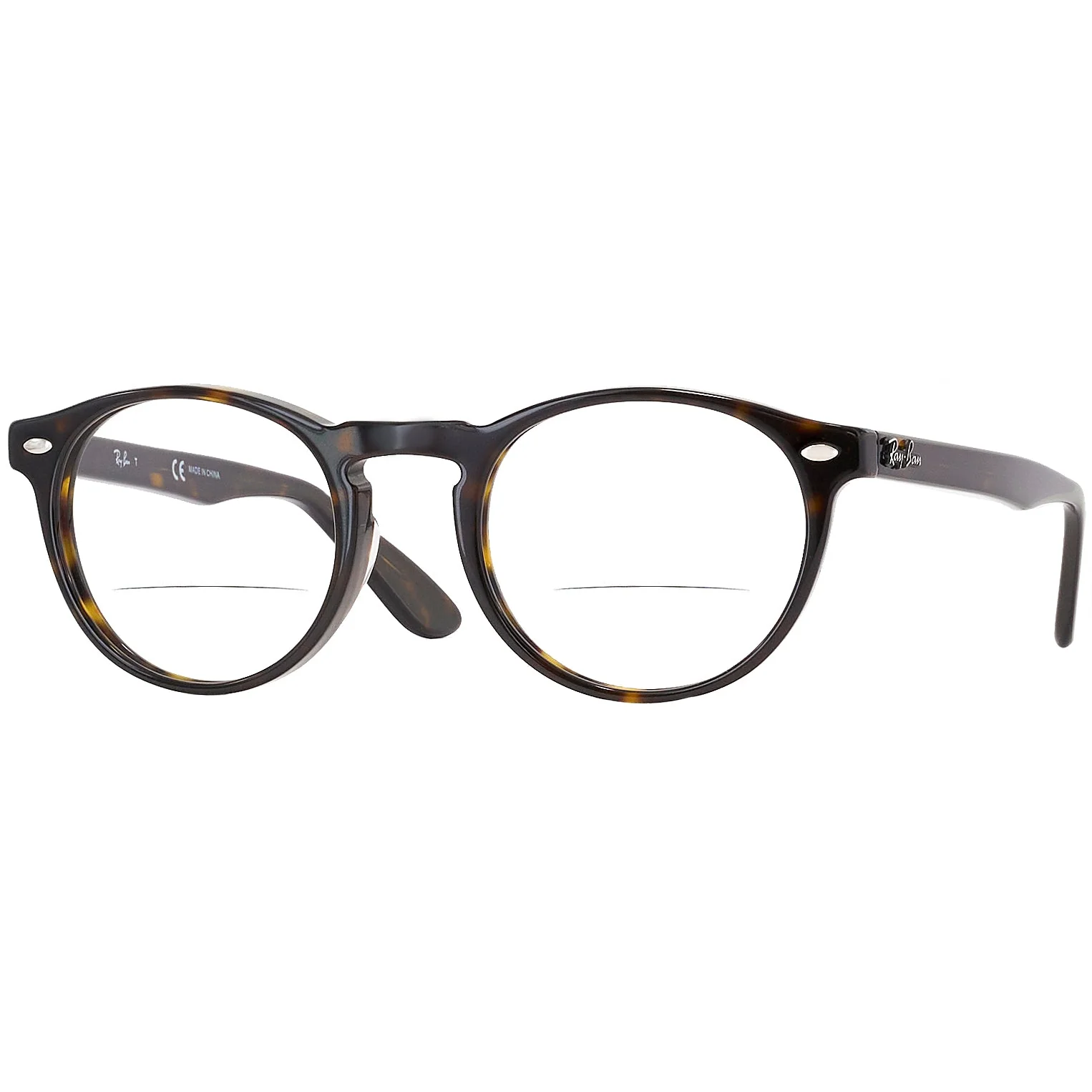 Ray-Ban 5283L Bifocal - Image 105