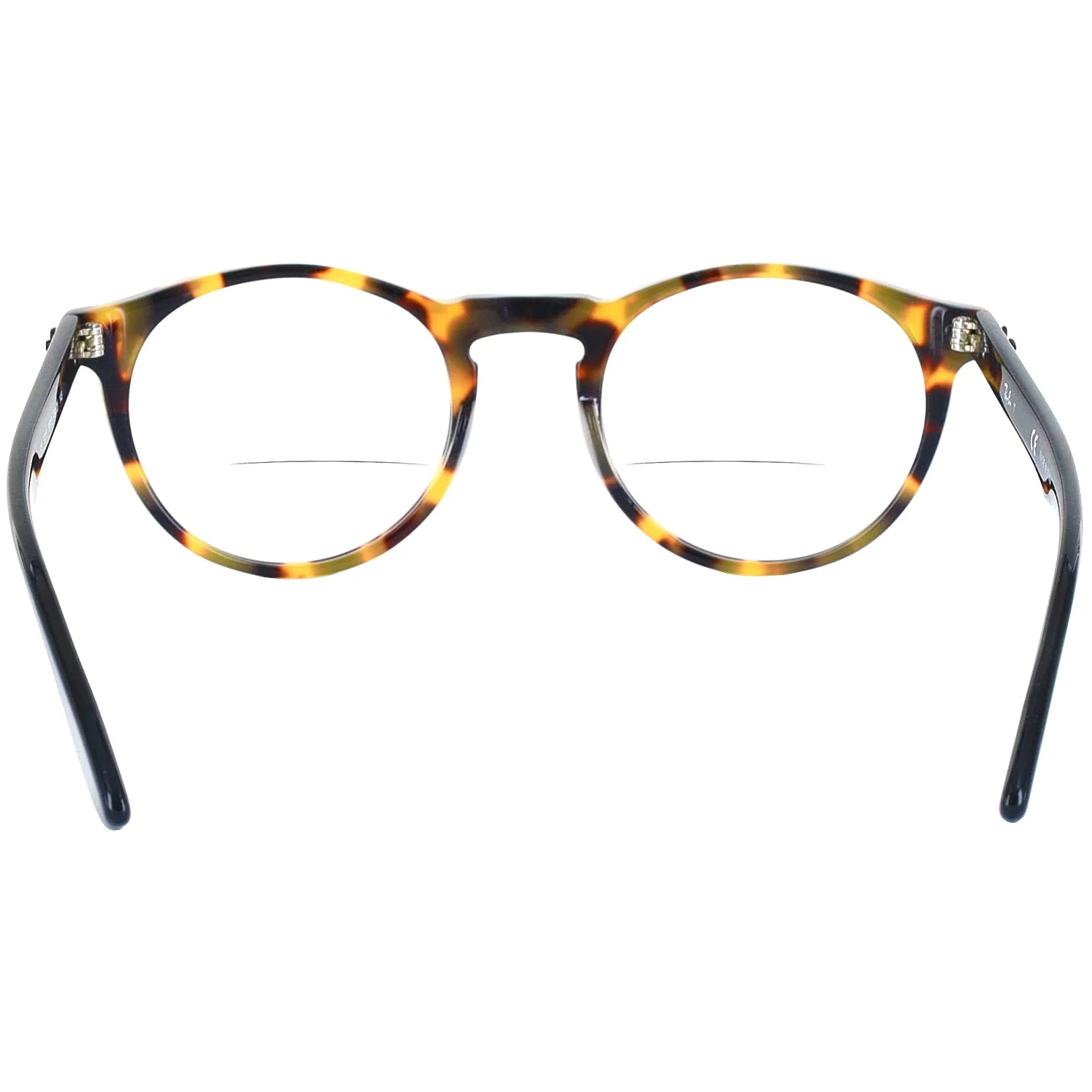 Ray-Ban 5283L Bifocal - Image 18
