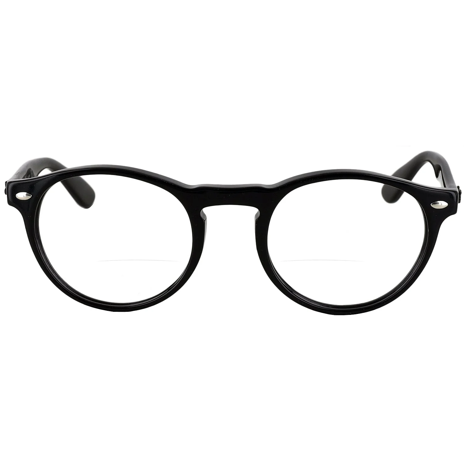 Ray-Ban 5283L Bifocal - Image 20