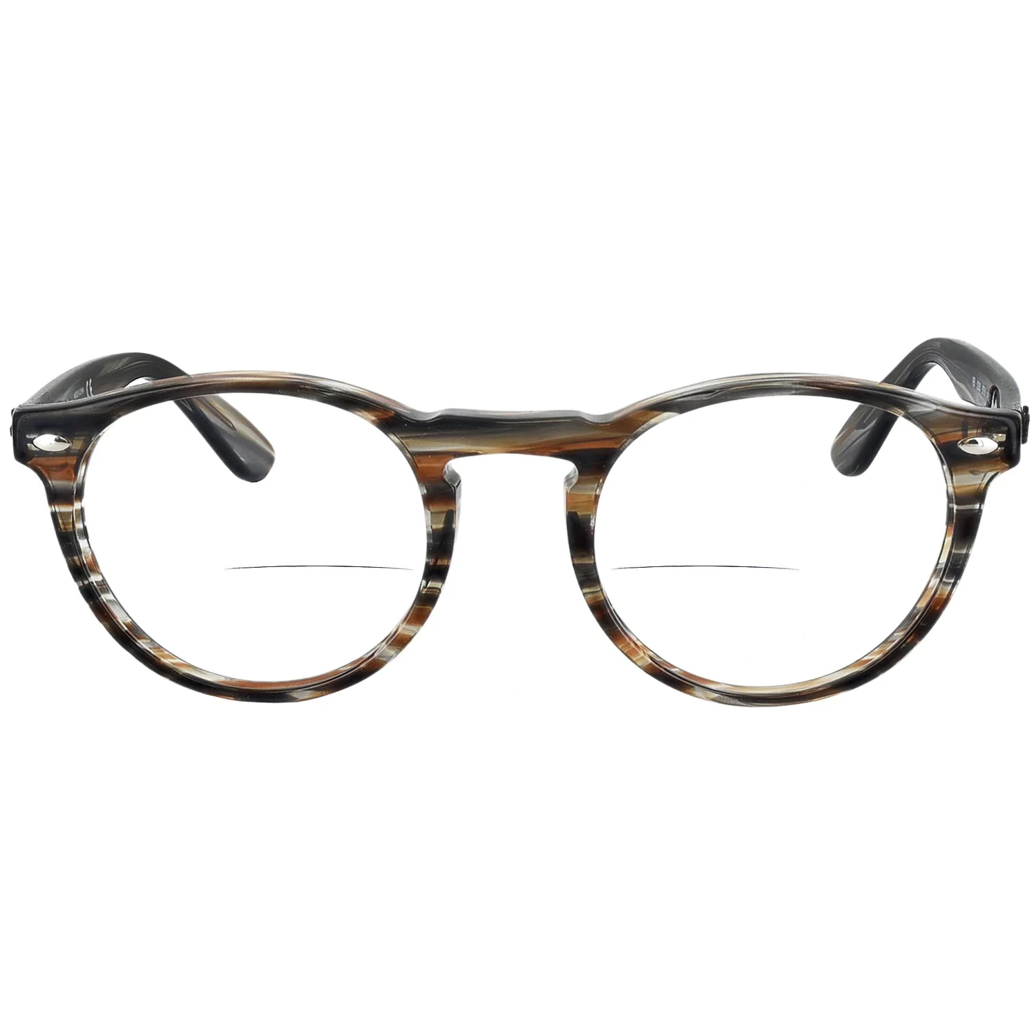Ray-Ban 5283L Bifocal - Image 25