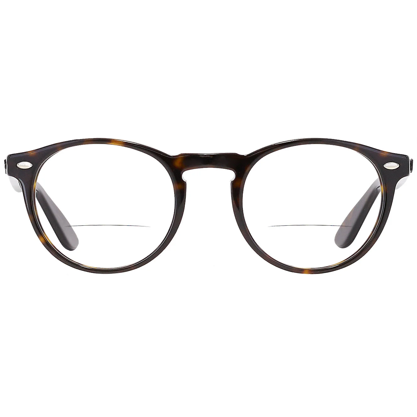 Ray-Ban 5283L Bifocal - Image 29