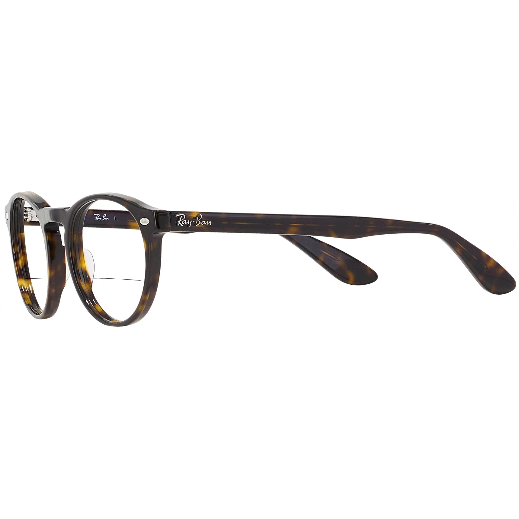 Ray-Ban 5283L Bifocal - Image 30