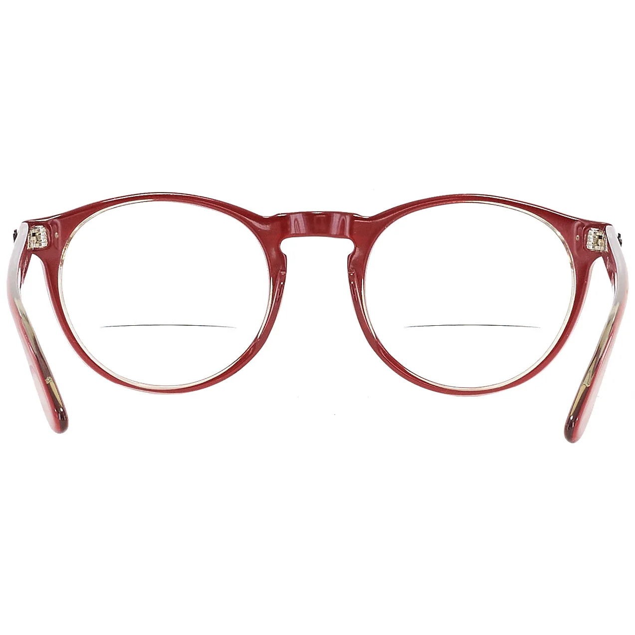 Ray-Ban 5283L Bifocal - Image 35