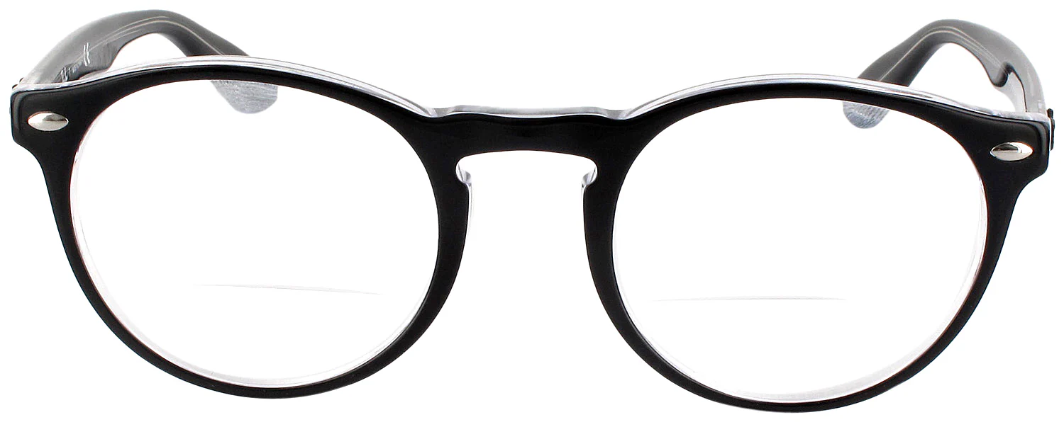 Ray-Ban 5283L Bifocal - Image 45