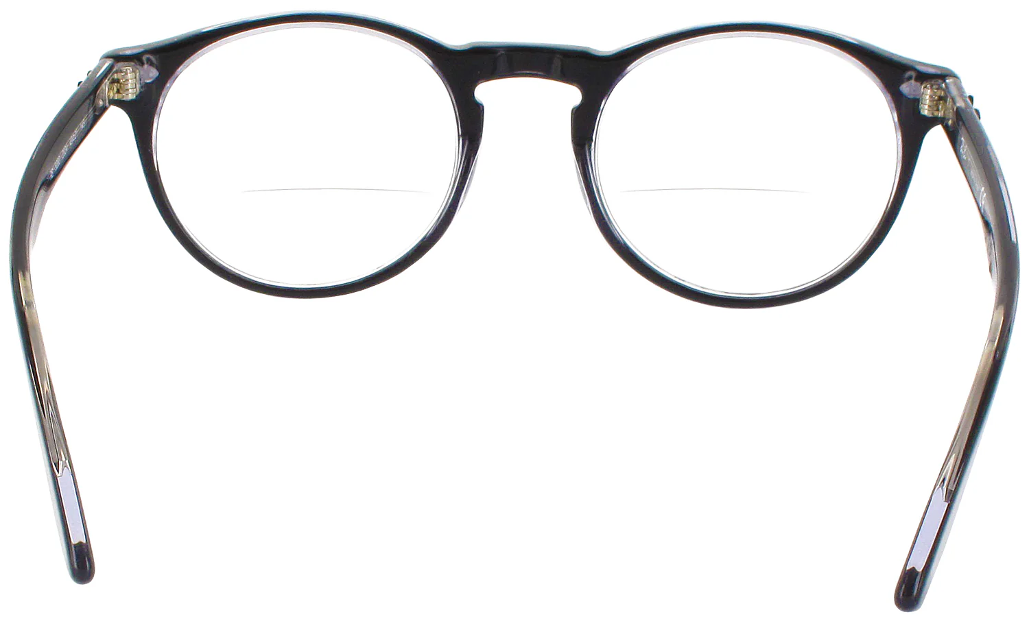 Ray-Ban 5283L Bifocal - Image 47