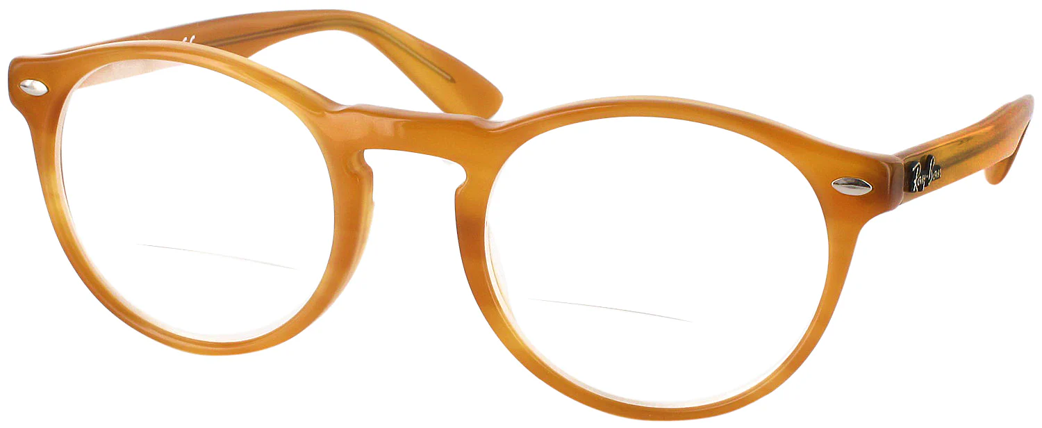 Ray-Ban 5283L Bifocal - Image 48