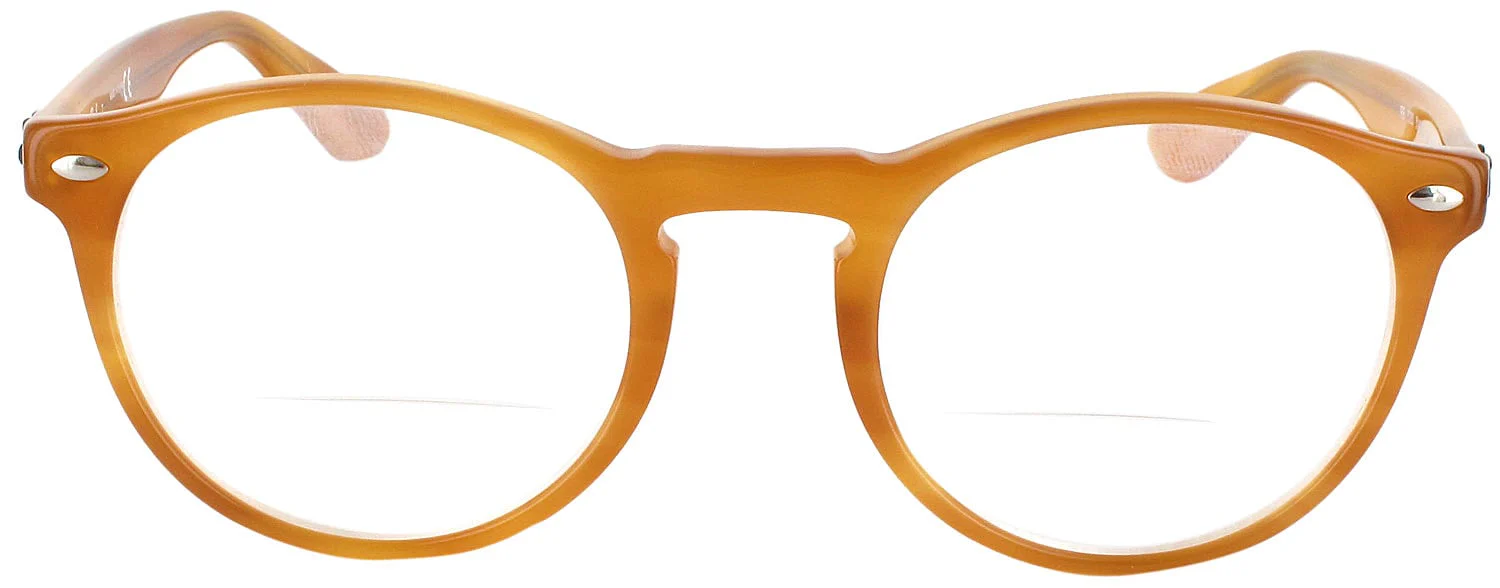 Ray-Ban 5283L Bifocal - Image 49