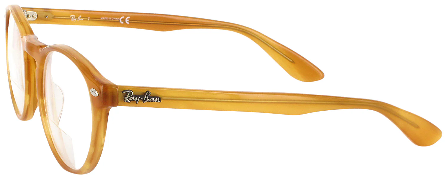 Ray-Ban 5283L Bifocal - Image 50