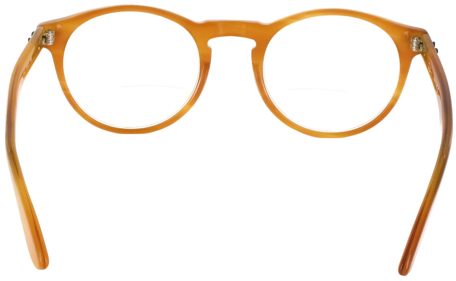 Ray-Ban 5283L Bifocal - Image 51