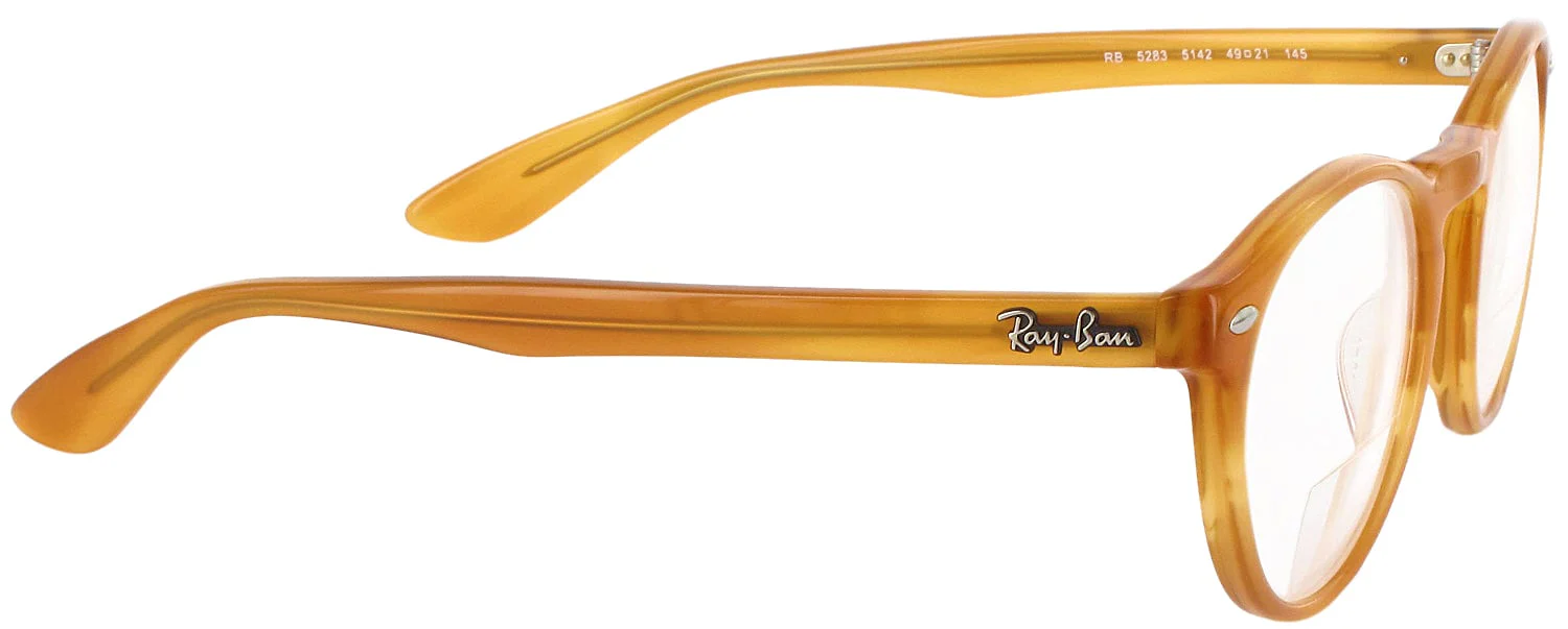 Ray-Ban 5283L Bifocal - Image 52