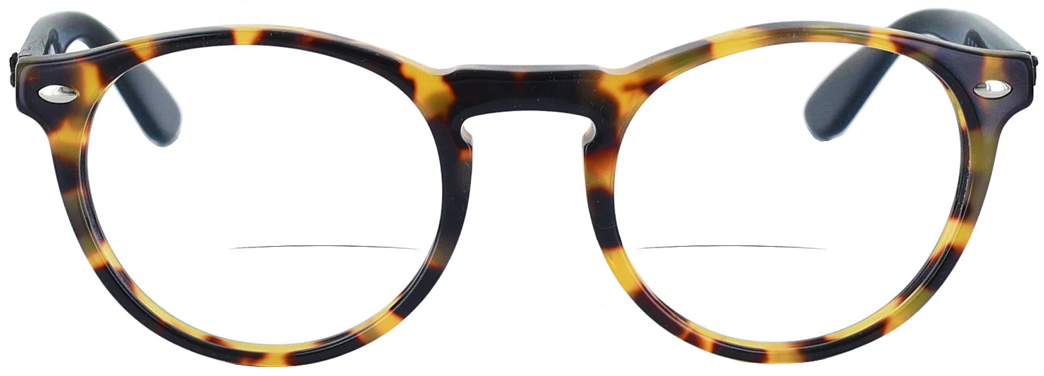 Ray-Ban 5283L Bifocal - Image 58