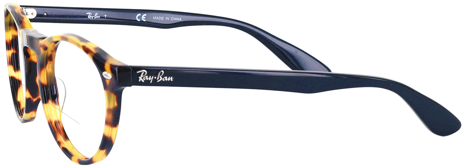 Ray-Ban 5283L Bifocal - Image 59
