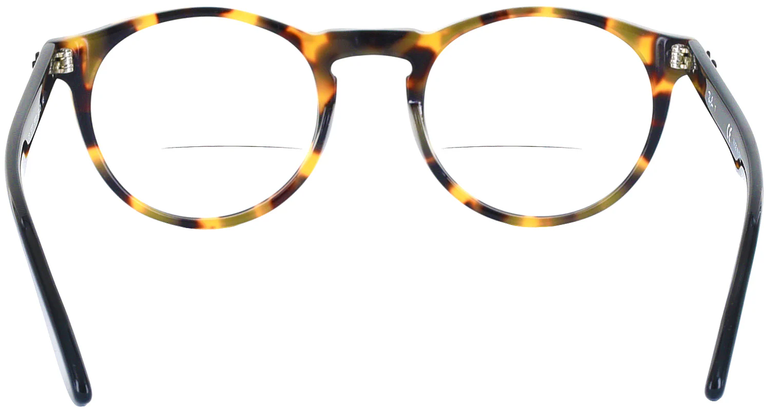 Ray-Ban 5283L Bifocal - Image 60