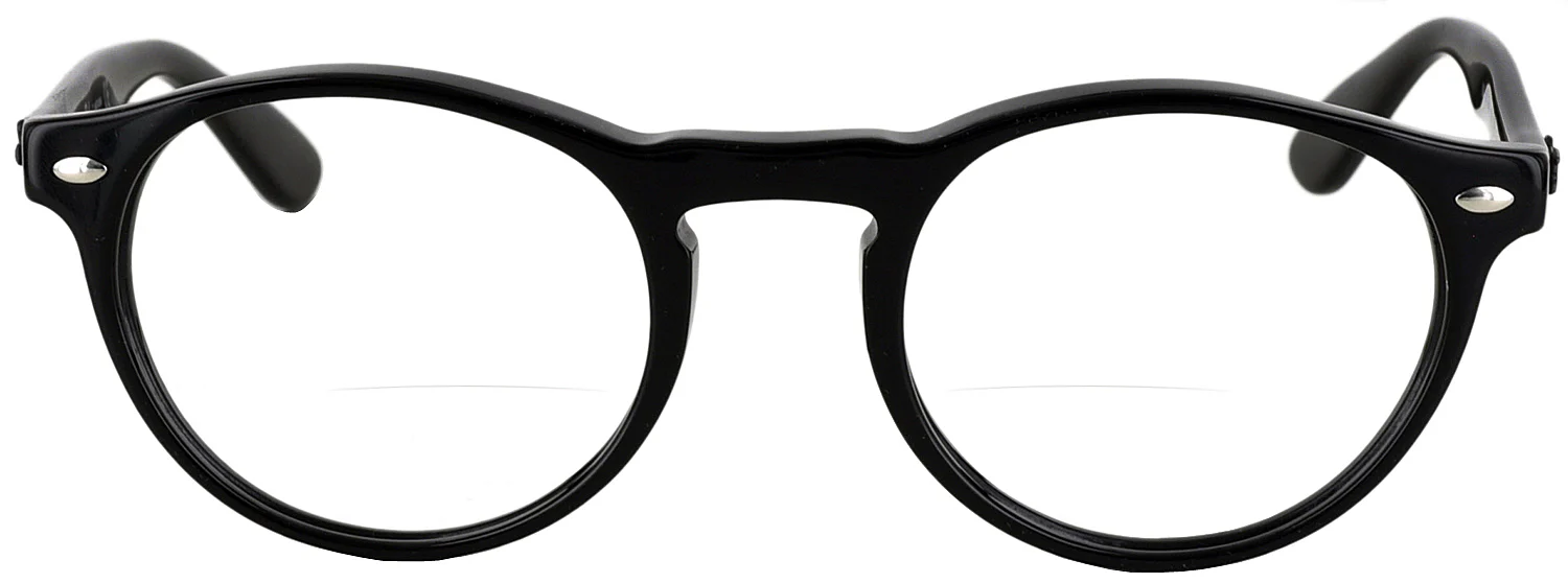 Ray-Ban 5283L Bifocal - Image 62