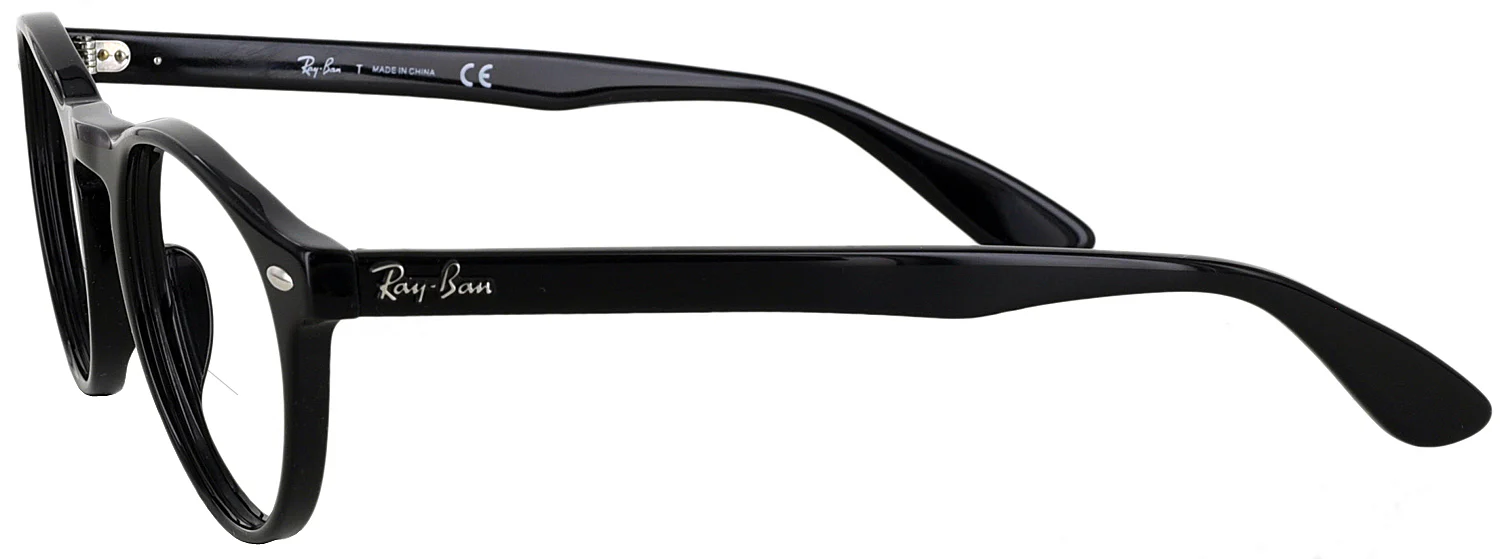 Ray-Ban 5283L Bifocal - Image 63