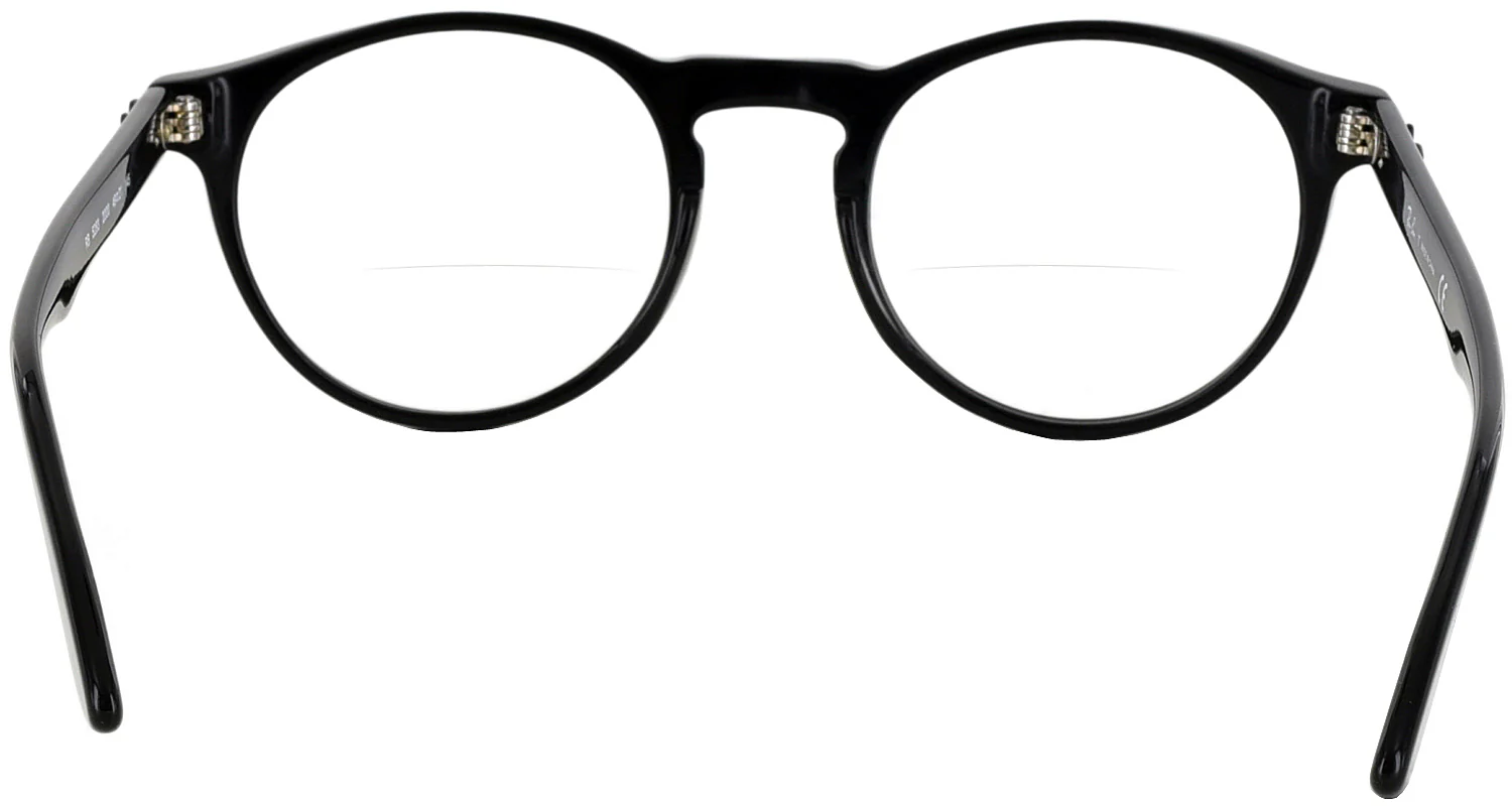 Ray-Ban 5283L Bifocal - Image 64