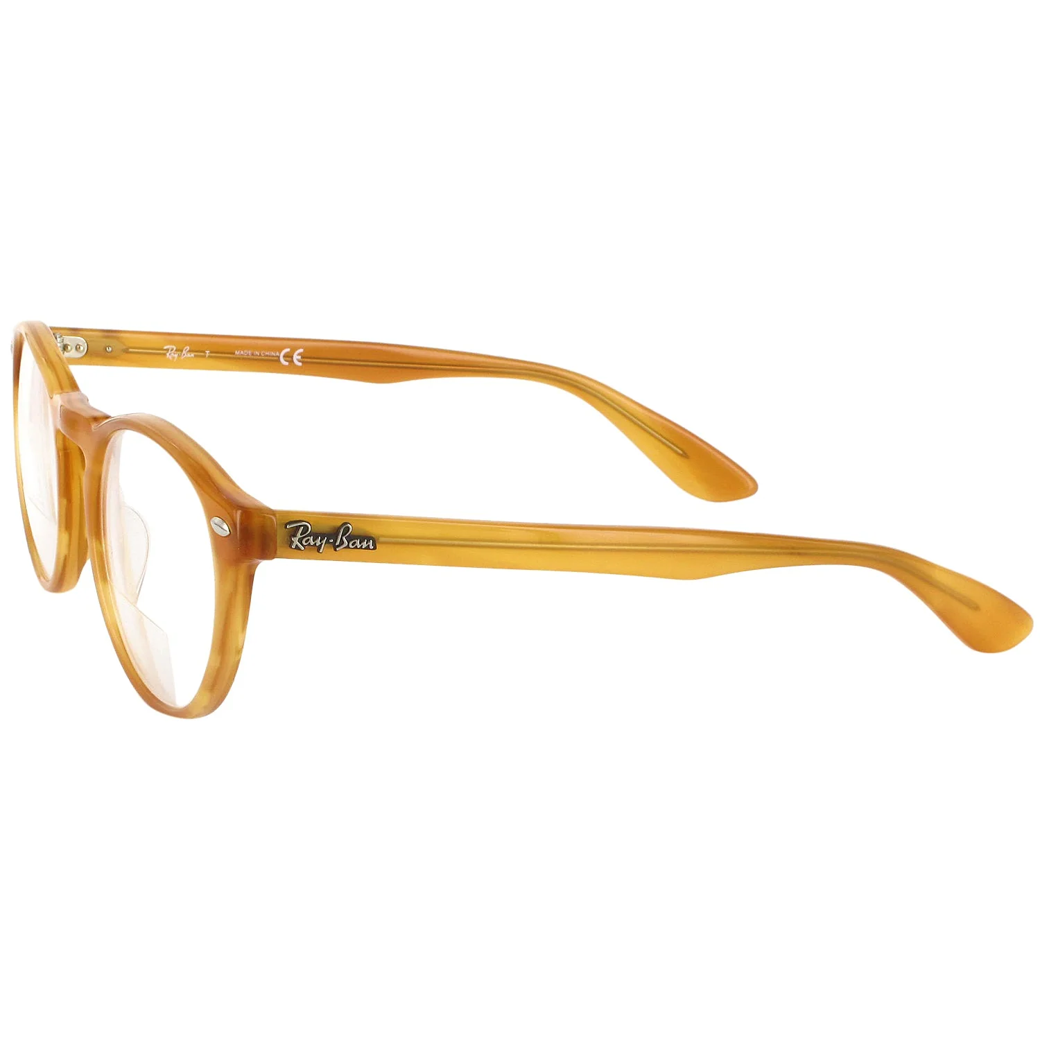 Ray-Ban 5283L Bifocal - Image 7