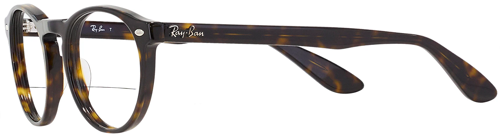 Ray-Ban 5283L Bifocal - Image 72