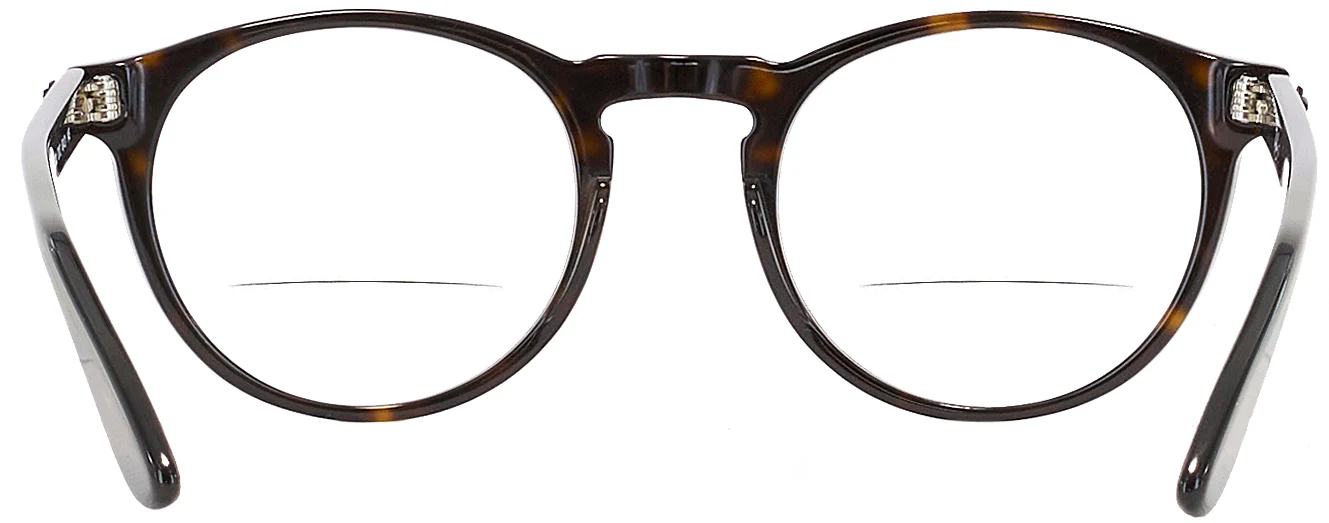 Ray-Ban 5283L Bifocal - Image 73