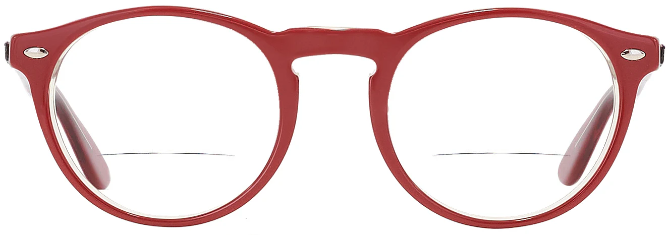 Ray-Ban 5283L Bifocal - Image 75