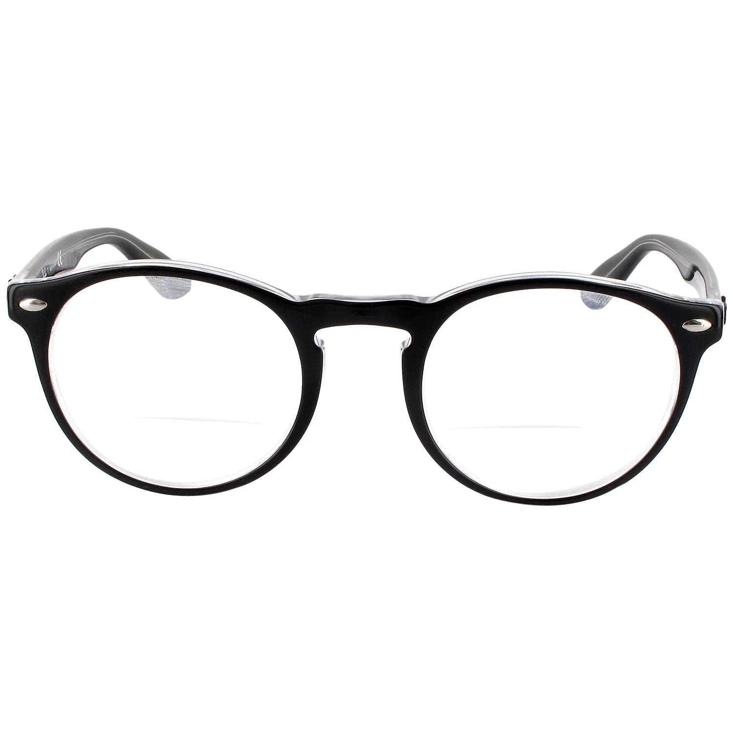 Ray-Ban 5283L Bifocal - Image 79