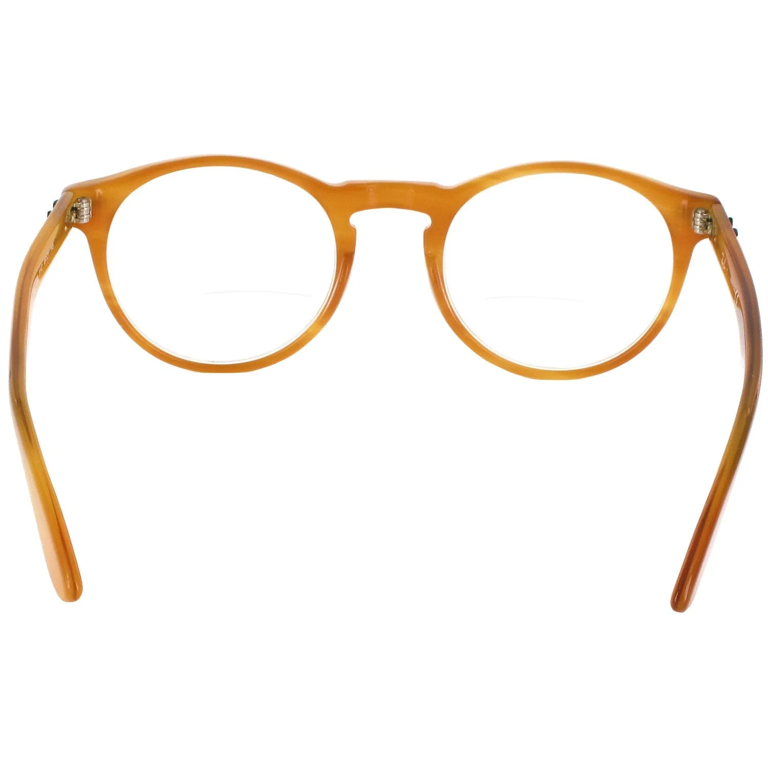Ray-Ban 5283L Bifocal - Image 8