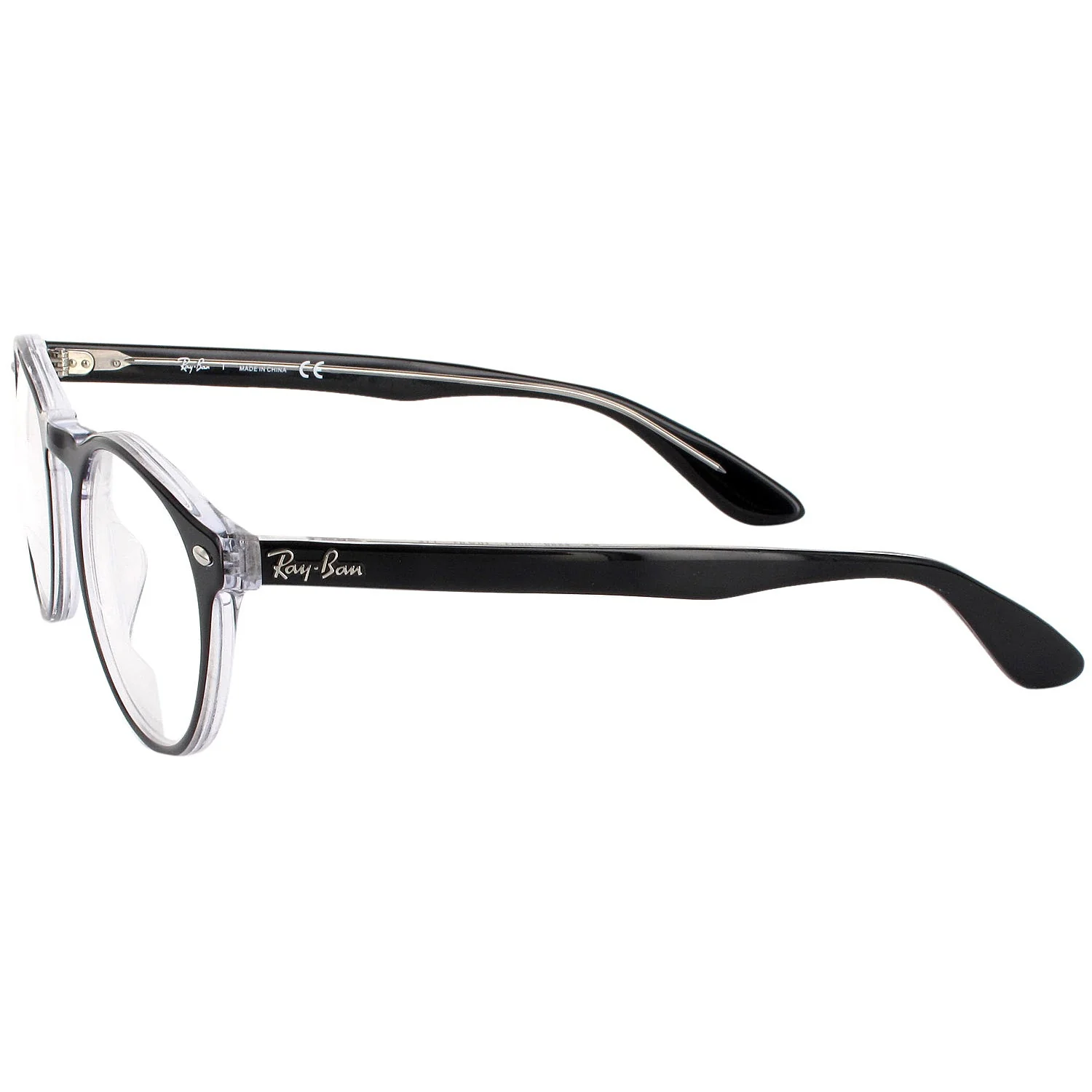 Ray-Ban 5283L Bifocal - Image 80
