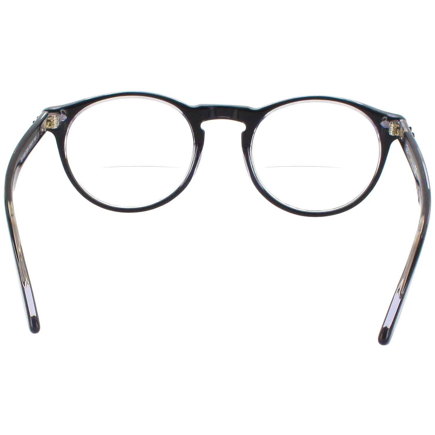Ray-Ban 5283L Bifocal - Image 81
