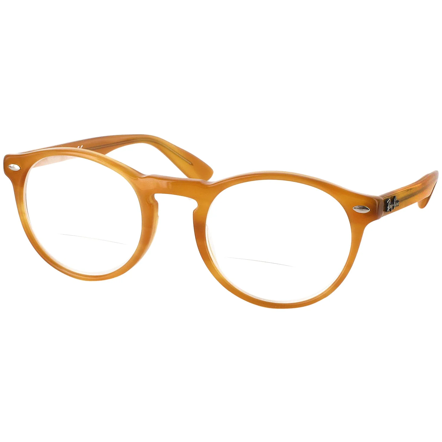 Ray-Ban 5283L Bifocal - Image 82