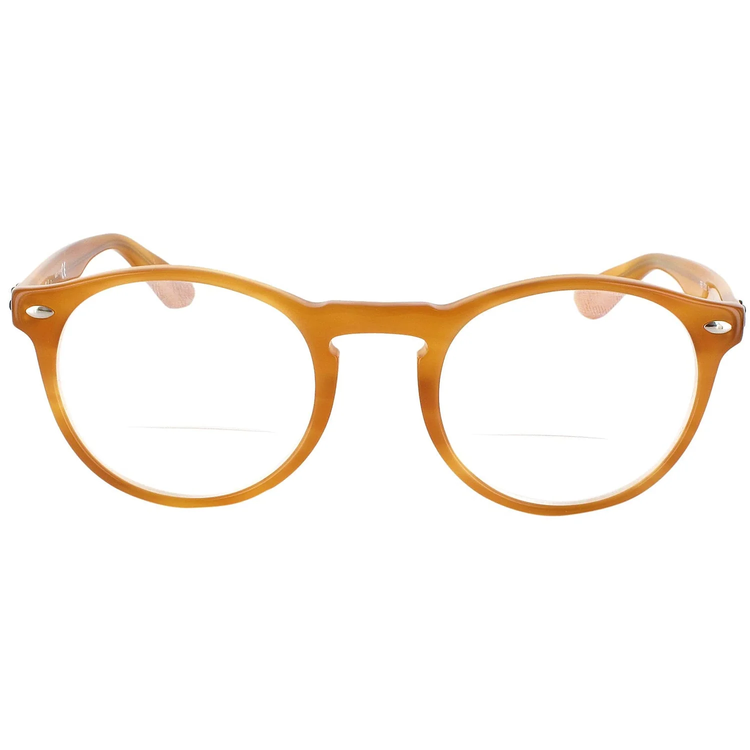 Ray-Ban 5283L Bifocal - Image 83