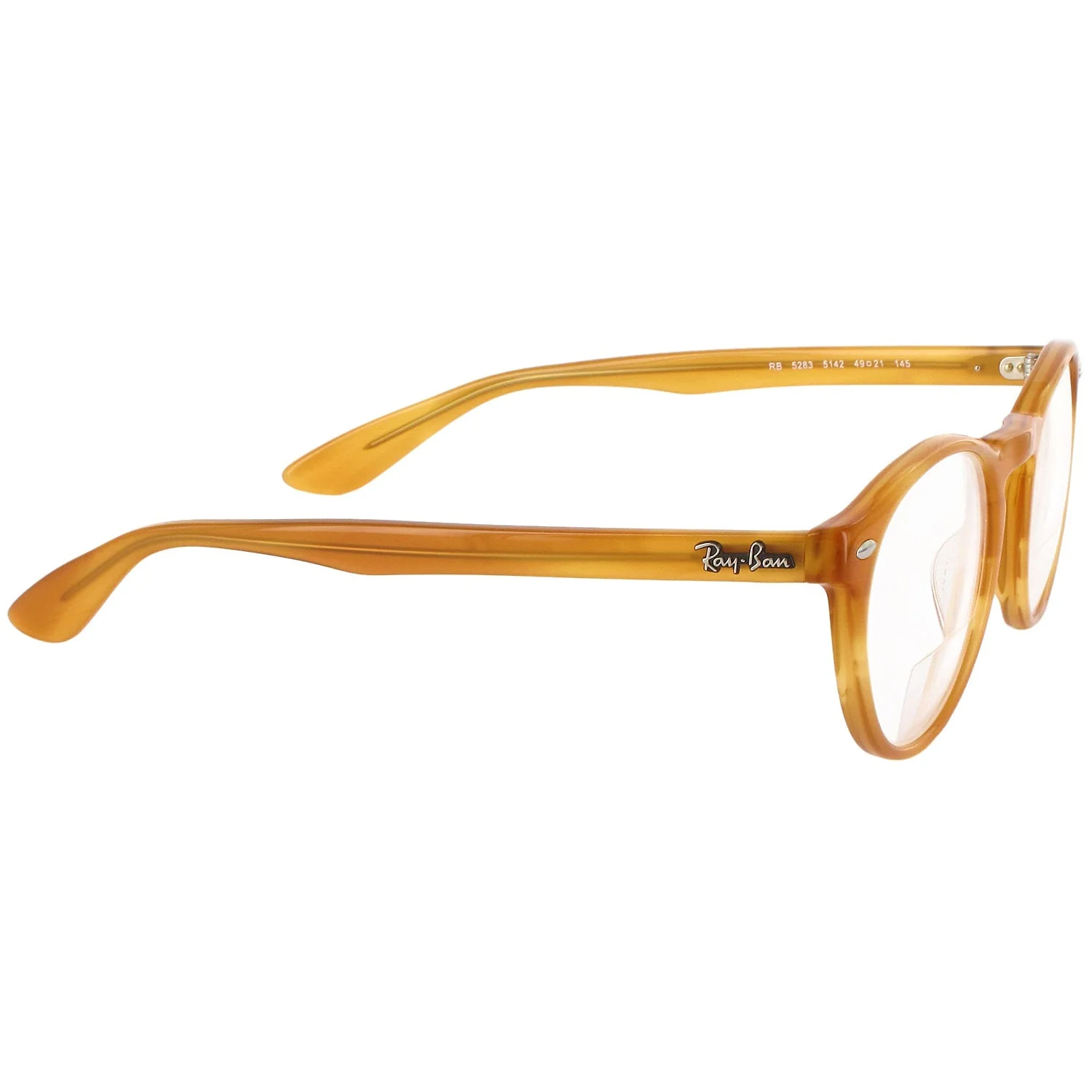 Ray-Ban 5283L Bifocal - Image 86