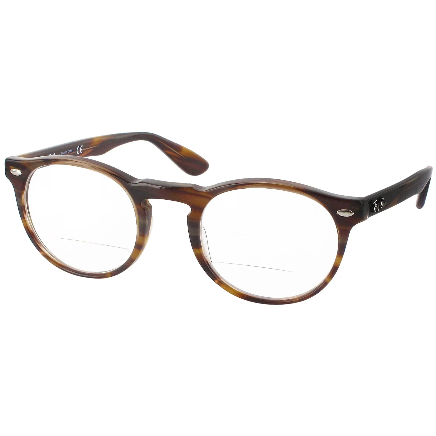 Ray-Ban 5283L Bifocal - Image 87